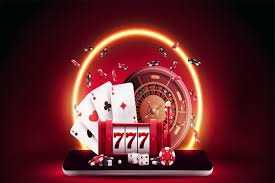 Roulette guide page view on apk 399 for Bangladesh mobile browsing