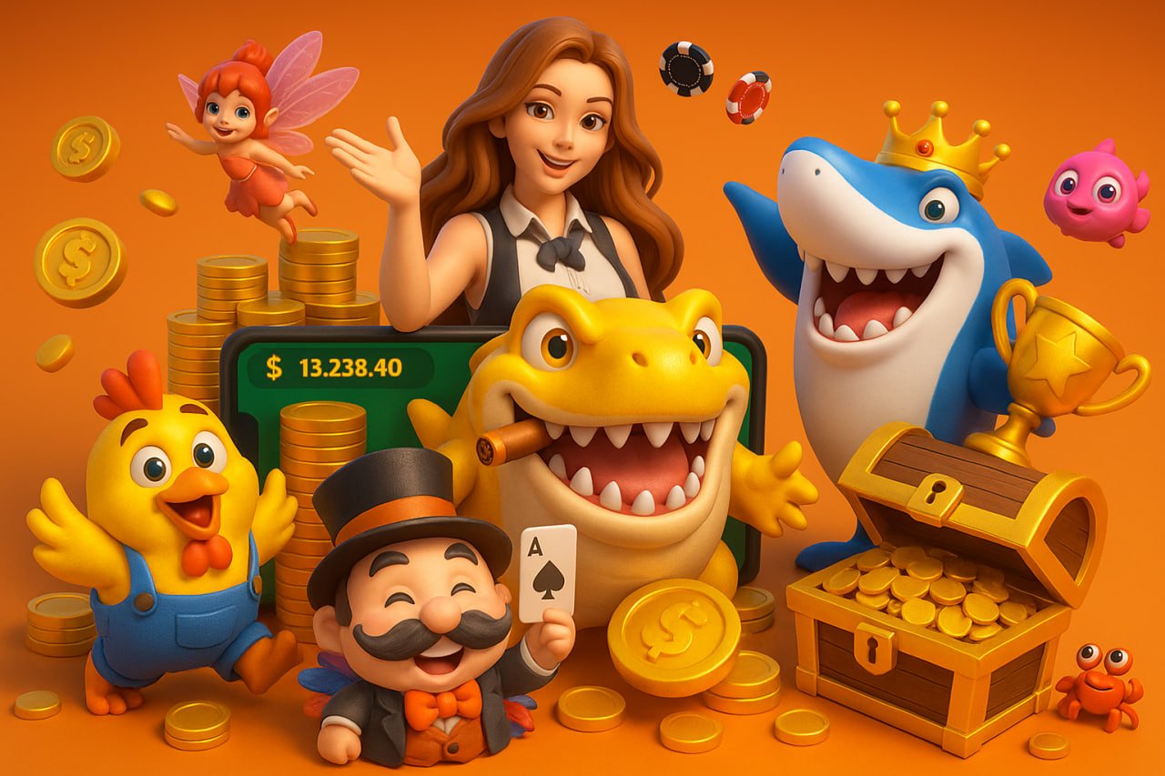 apk 399 sports and casino style content view for cricket and football interest