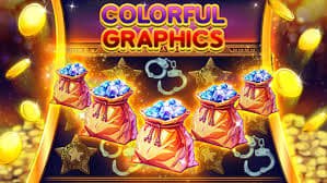 Responsible gaming reminder image for apk 399 adults only budget and time limits