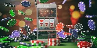 Plinko Game page on apk 399 for Bangladesh users browsing on mobile