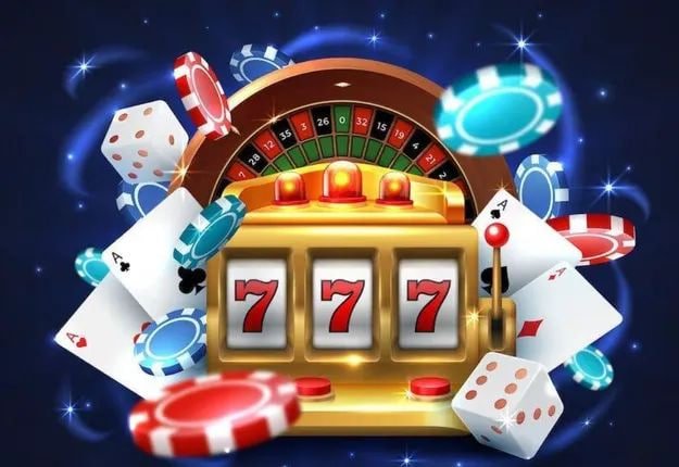 Responsible gaming message beside Fortune Horse page for apk 399 adults only