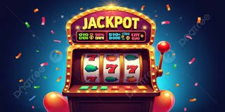 Bangladesh adult exploring apk 399 Plinko Game on responsive phone screen