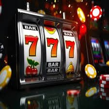 Bangladesh user reading roulette table basics on apk 399 smartphone layout