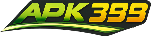 apk 399 logo homepage